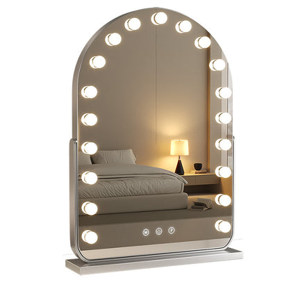 LED Makeup Mirror