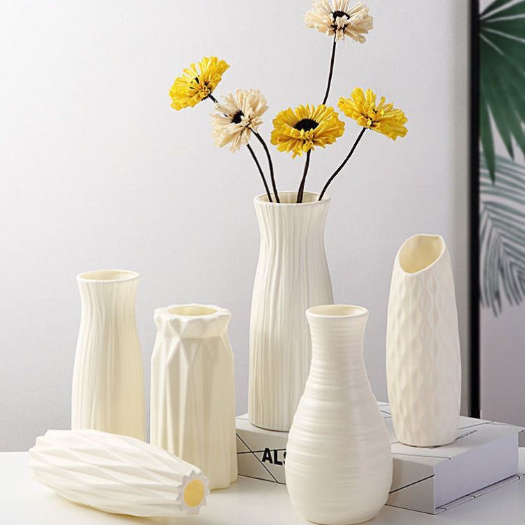 Vase decorative item