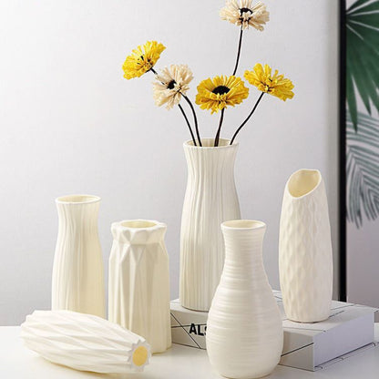 Vase decorative item