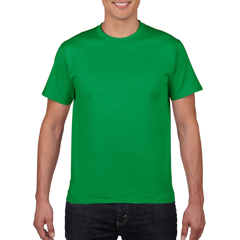 Pure Cotton T-Shirts