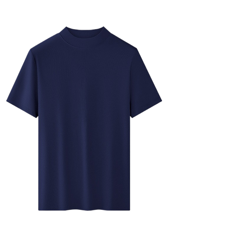 Men’s Short Sleeve T-Shirt