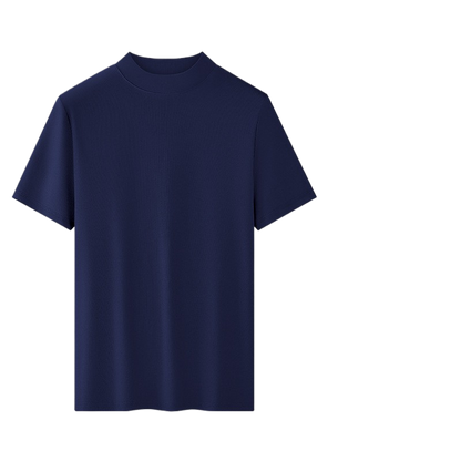 Men’s Short Sleeve T-Shirt