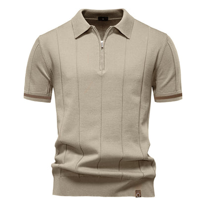 Men's Polo Shirt