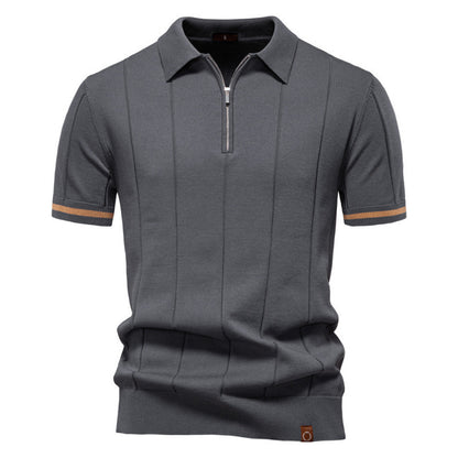 Men's Polo Shirt