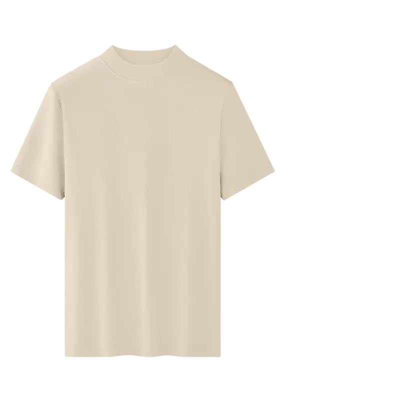 Men’s Short Sleeve T-Shirt