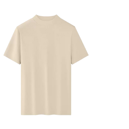 Men’s Short Sleeve T-Shirt