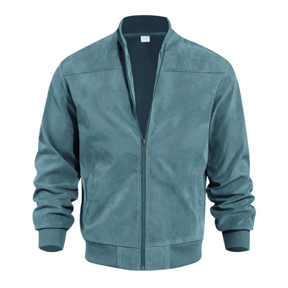 Men’s Jacket.