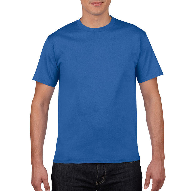 Pure Cotton T-Shirts