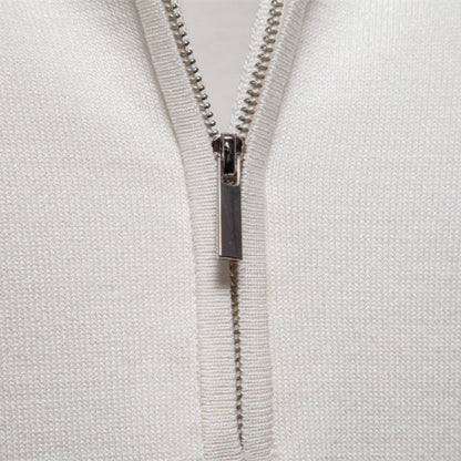 Men's Polo Shirt