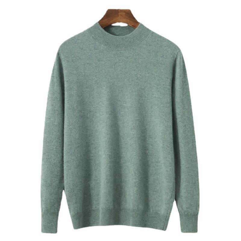 Men’s Sweater