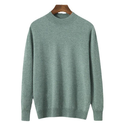 Men’s Sweater