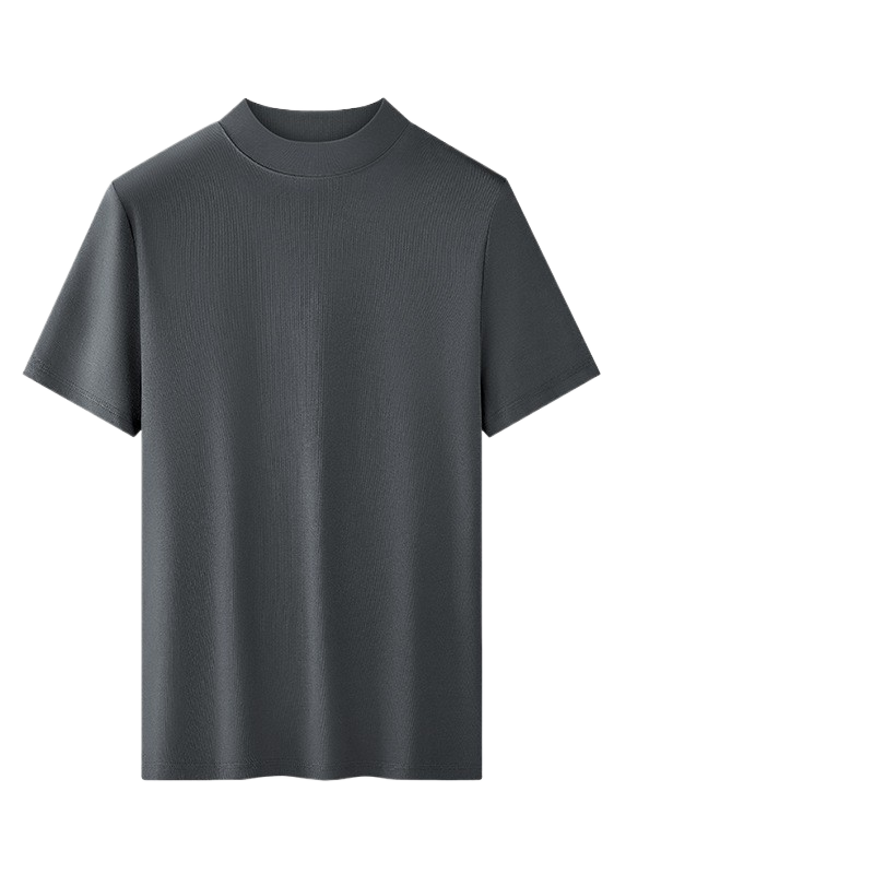 Men’s Short Sleeve T-Shirt