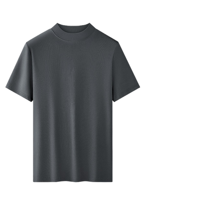 Men’s Short Sleeve T-Shirt