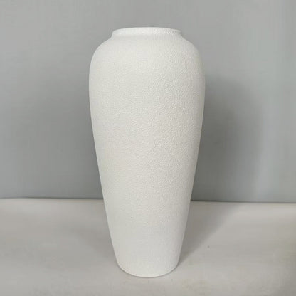Modern Ceramic Vase Home Decoration