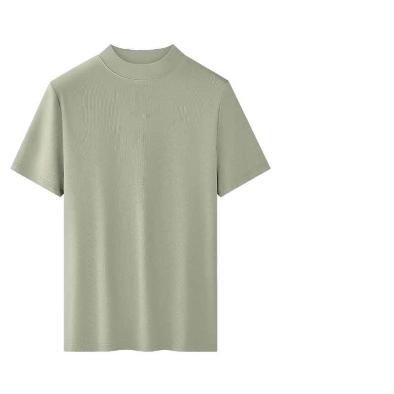 Men’s Short Sleeve T-Shirt