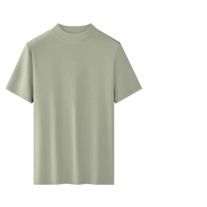 Men’s Short Sleeve T-Shirt