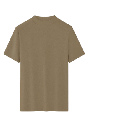 Men’s Short Sleeve T-Shirt