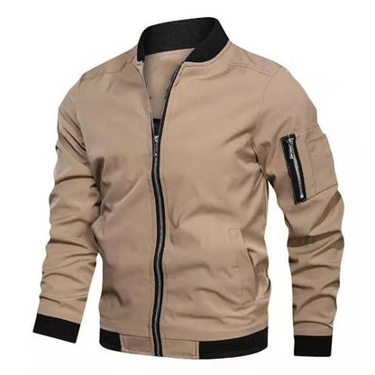 Men’s Jacket