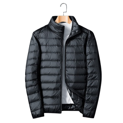 Mens Cotton Jacket.