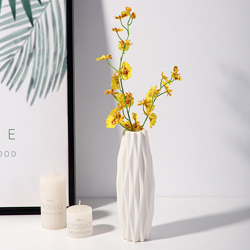 Vase decorative item