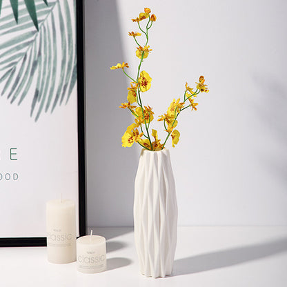 Vase decorative item