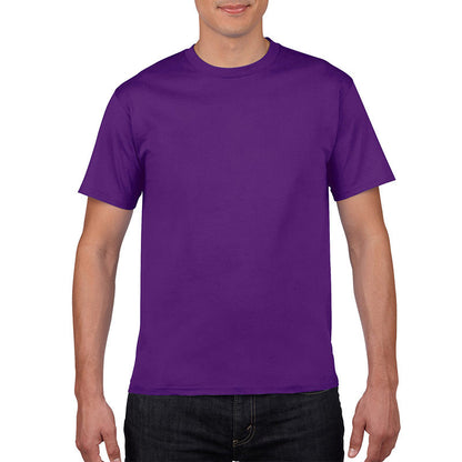 Pure Cotton T-Shirts
