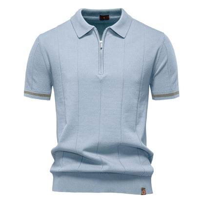 Men's Polo Shirt