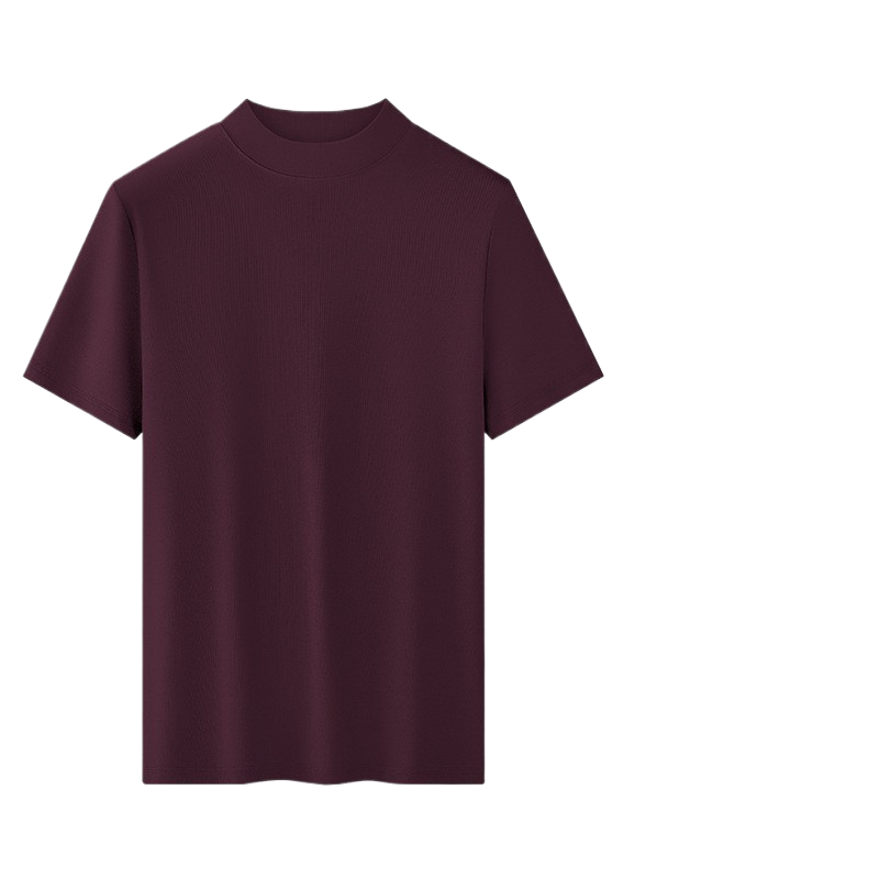 Men’s Short Sleeve T-Shirt