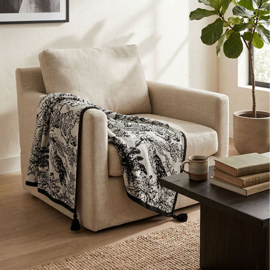 Blanket