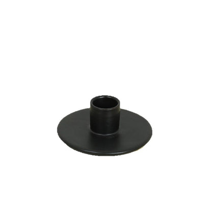 Ceramic Candle Holder Nordic Style