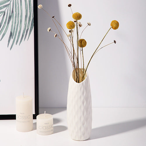 Vase decorative item