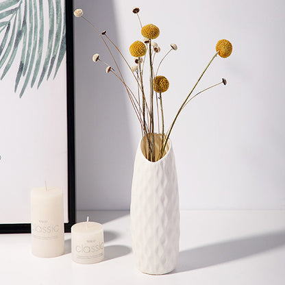 Vase decorative item