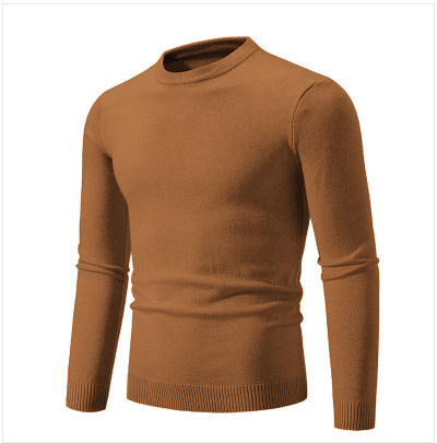 Men’s Crewneck Sweater
