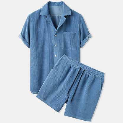 Men's Shirts