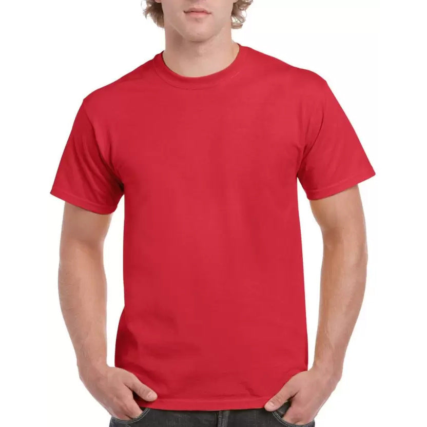 Pure Cotton T-Shirts